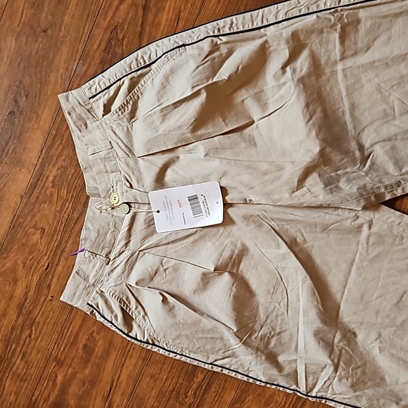 Valentino Boutique pants - Picture 2 of 9